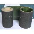 /msite/products/detail/productid/53819122/id/539187.html